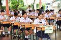 20260817 Academic competition_288